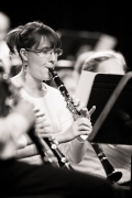Concert Ste Cécile 2009-3339